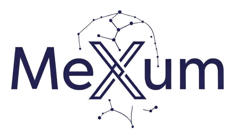 MEXUM